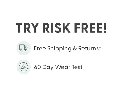Online shopping deals for Hands-Free Tilos Tilos 0519